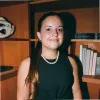 Claudia Campos Jugo