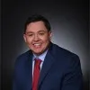 Alejandro Aleman