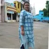 Mahak Sharma Jain