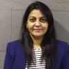 Mansi Pandey
