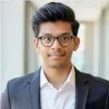 Manish Gupta