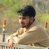 Atul Gusain