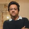 Debajyoti Debgupta