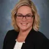 Tonya Kuhl