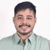Gaurav Joshi