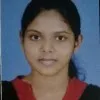 LAVANYA HABEL
