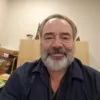 Craig Stodola