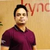 Roopesh kumar