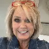 Twyla Cravy