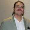 Gavin Noffke