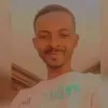 tariq elsheikh