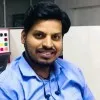 Rajnish Rai