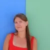 Courtney Seegmiller