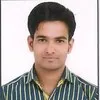Rajkumar Dadhich