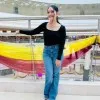 Sharavani Martheti