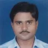 Harisharan Kori