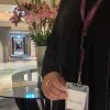Mahra Al Hammadi