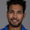 Yashawant Kamble