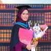 Nurhaniza Darus