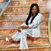Shalinda Brown
