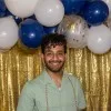 Sajid Rahman