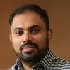 Ganesh Veeramani