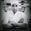 chef chayan Biswas