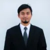 Mohamad Turmizi Jaafar