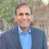 Uday Kumar