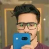 Nitish GS