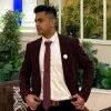 Jatin Bansal