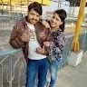 Reena Jadhav