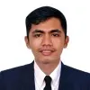 Nazer Baris