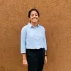 Vamsi Priya