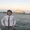 Daniel Keenan