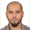 atif Muflahi