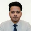 Shubham Srivastava