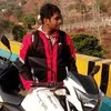 Ajinkya Phulpagar