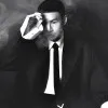 Joshua Cheung