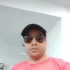 Mehdisheikh Hasan