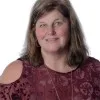 lorilee Armer