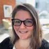 Iris Trutsch