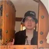 Yi Gu