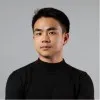 Hung Doan
