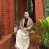 Alvinda Amielia Safitri