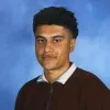 Rehan Akram