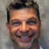 Jim Sniffen
