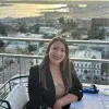 Rebeca Ramirez