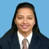 Sakshi Tavate