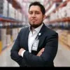 Miguel Octavio Monroy Garduño